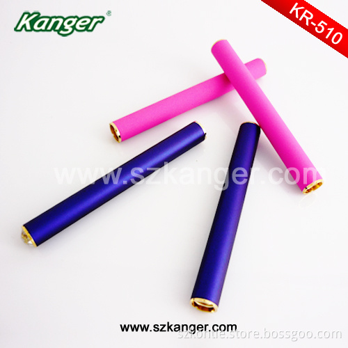 E Cigarette Battery KR 510